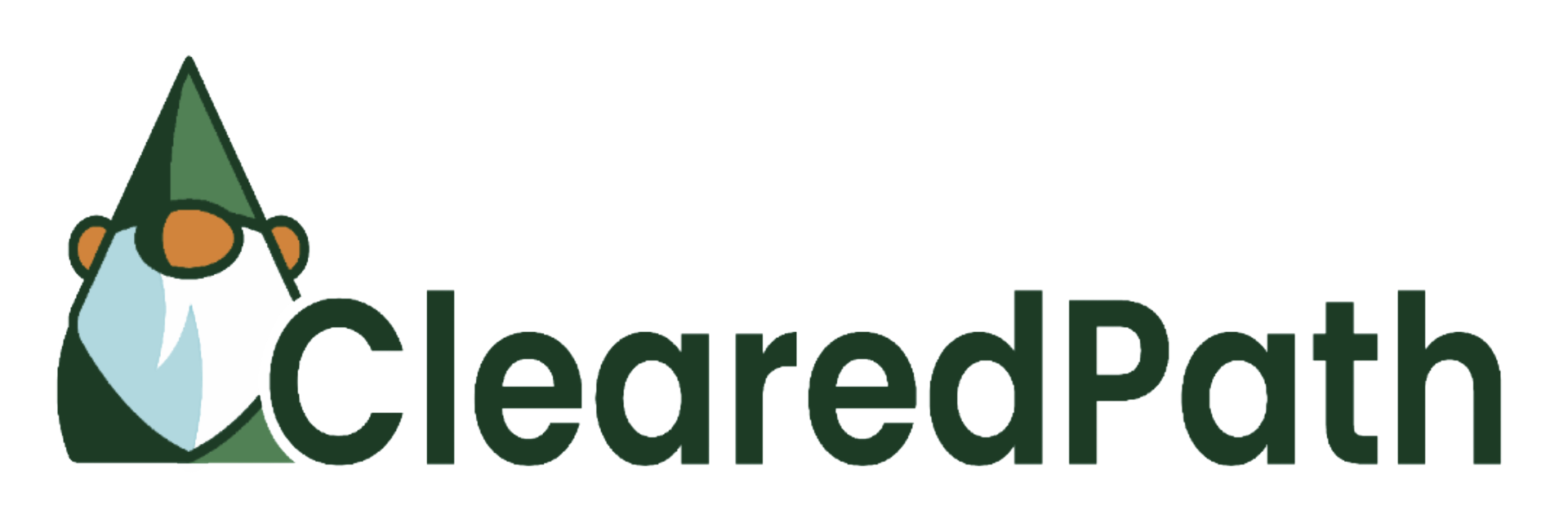ClearedPath